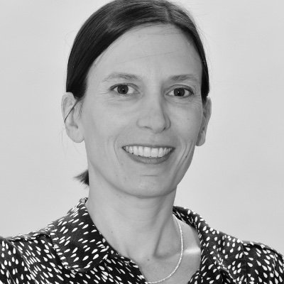 Director of the Census of Antique Works of Art and Architecture known in the Renaissance, Institut für Kunst- und Bildgeschichte, Humboldt-Universität zu Berlin