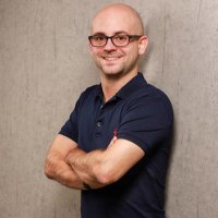 Kevin Roller (@defkro) 's Twitter Profile