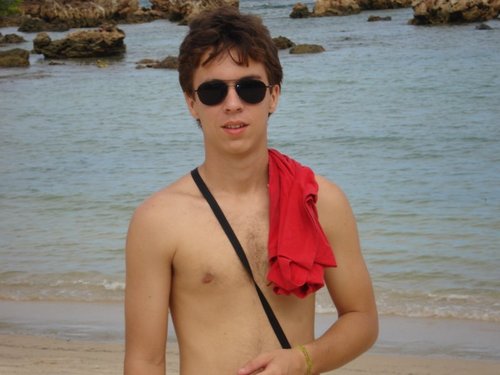 joaomendoncajr1's profile picture. 