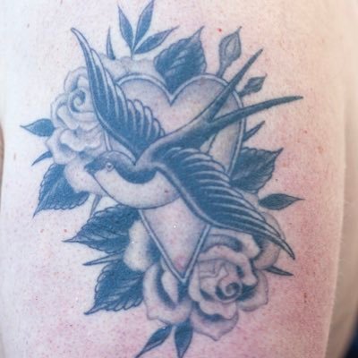 BeardLINY's profile picture. 