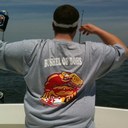 James Danger - @jpsantarsiero - Twitter