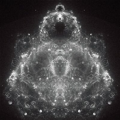 Intractables2's profile picture. Unwavering Conviction of the Unlimited Potential of the Free Human Spirit.