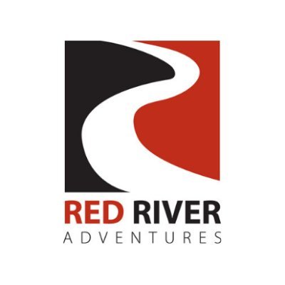 Moab's leader in #RiverRafting, #RockClimbing and #Canyoneering tours!