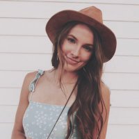 Kylee Fleitman (@kylee_anne3) 's Twitter Profile