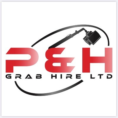 CharliePacker5's profile picture. 