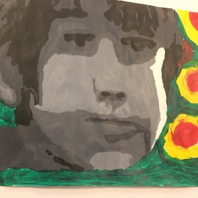 JZENNER6's profile picture. No