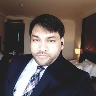 usamawahabkhan Profile Picture