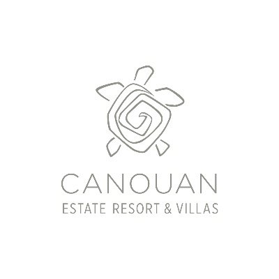 A full-service luxury resort, located on 1200 acres on the island of Canouan, in St. Vincent and the Grenadines. 
 #CanouanEstate reservations@canouan.com