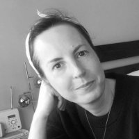 Jodie Hodges (@jodiehodges31) 's Twitter Profile Photo Jodie Hodges (@jodiehodges31) 's Twitter Profile Photo