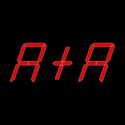 AplusaLive's profile picture. 