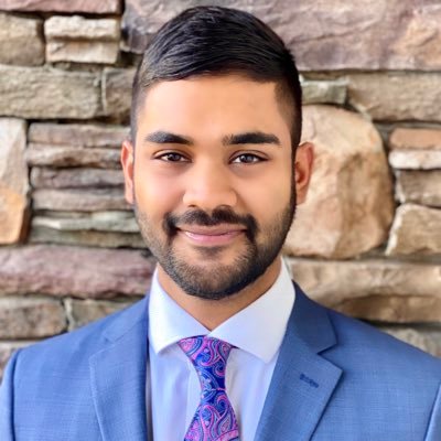 PGY4 radiology resident by way of Vanderbilt Radiology & UVA Surgery. Future #neurorads. Tarheel.
