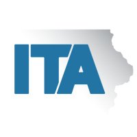 ITA (@iowataxpayers) 's Twitter Profile