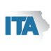 ITA (@IowaTaxpayers) Twitter profile photo