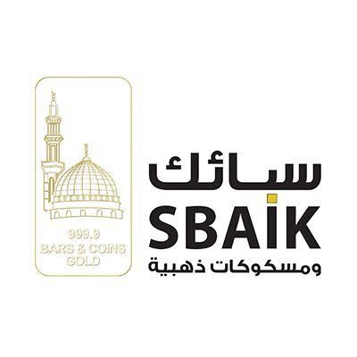 SbaikBars Profile Picture