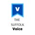 The Suffolk Voice (@suffolkvoice) Twitter profile photo The Suffolk Voice (@suffolkvoice) Twitter profile photo