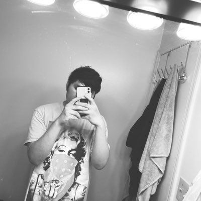 Chunsa_'s profile picture. 👻: chunsa2