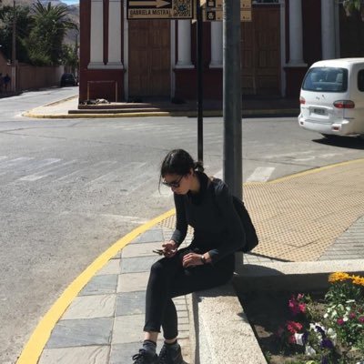 Rinka_lomt's profile picture.