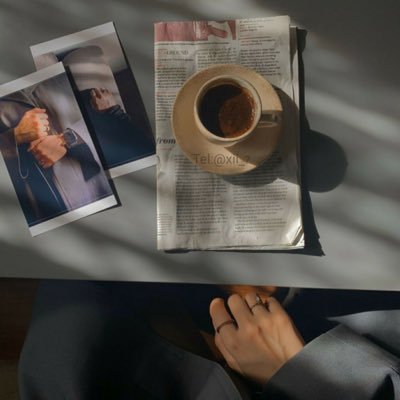 وغداً سيكون اجمل📻🥀..