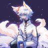 Kurerore's profile picture. | Artist + Roblox Makeup Artist | She/her | https://t.co/7b7IJzqLFK | ❄️💙❄️💙