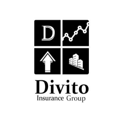 As an independent agency, Divito Insurance Group works with many top-rated insurance companies to bring you the best coverage while saving you the most money!