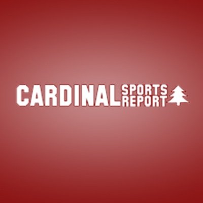 Providing coverage of Stanford athletics and recruiting for https://t.co/44oBpbwQS2. Follow publisher Ben Parker @slamdunk406