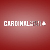 Stanford Rivals (@stanfordrivals) 's Twitter Profile