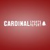 Stanford Rivals (@stanfordrivals) Twitter profile photo Stanford Rivals (@stanfordrivals) Twitter profile photo