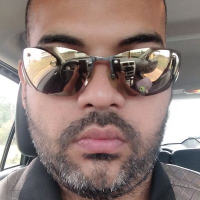 rabl808's profile picture. Nada más triste que el espectáculo de un país que por temor soporta un gobierno detestado. ” André Maurois.Hagamos q ese pensamiento no describa a mi Venezuela