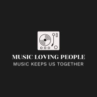MUSIC LOVING PEOPLE (@garryurwin) 's Twitter Profile Photo MUSIC LOVING PEOPLE (@garryurwin) 's Twitter Profile Photo