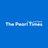 The Pearl Times
