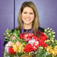 Dayna C (@comleycrew) 's Twitter Profile Photo Dayna C (@comleycrew) 's Twitter Profile Photo