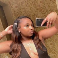 1/1🐐✨ (@yahyizzle_) 's Twitter Profile Photo