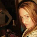 Amy Fabian - @DCpeach38 - Twitter