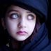 🥀مشاعر طفلة🥀 (@glnar7777) Twitter profile photo 🥀مشاعر طفلة🥀 (@glnar7777) Twitter profile photo