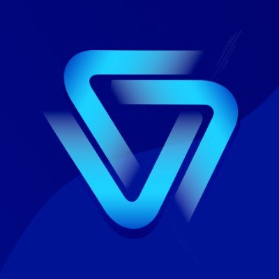 VamosPiaui's profile picture. Levamos pessoas e seus produtos de um lugar a outro de forma eficiente e segura.