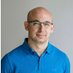 David Kohn (@davidkohn_16) Twitter profile photo David Kohn (@davidkohn_16) Twitter profile photo