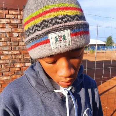 OlebogengModia1's profile picture. 