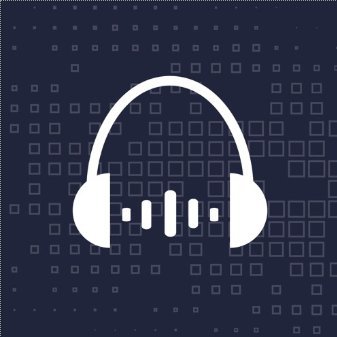 GlobalSummitry's profile picture. Promoting research into global governance & the contemporary global order. Follow us for future updates on GSP podcasts, articles, and reports.