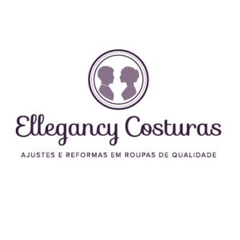 A Ellegancy Costuras é um Atelier de Costuras em São Paulo SP. Especializada em conserto e ajustes de roupas, para você que procura costureira em SP.