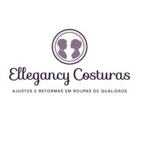 Ellegancy Costuras(@ellegancy1) 's Twitter Profile Photo