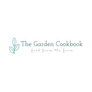 GardenCookbook's profile picture. The Garden Cookbook

Recipes fresh from the garden
Homegrown ingredients
Locally sourced foods