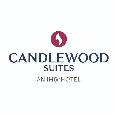 candlewoodking's profile picture. Welcome to the Brand New Candlewood Suites Kingston West! Built from the ground up and designed with style!