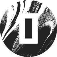 SOUR (@thisissour) 's Twitter Profile Photo