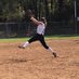 Zoey Mason (@zoeymason12) Twitter profile photo Zoey Mason (@zoeymason12) Twitter profile photo