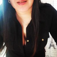 Lusciousjewel (@lusciousjewel1) 's Twitter Profile