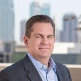 theKSUJeffAllen's profile picture. Not to be confused with the comedian or the NFL player, I'm a K-State alum and fan who works in tech, plays loud music, and married up 30 years ago.