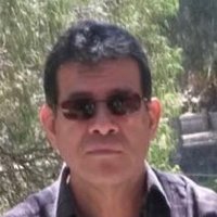 EL PEPE SANCHO (@jochemex) 's Twitter Profile