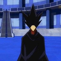 p90.3703 (@3xdrip24) 's Twitter Profile
