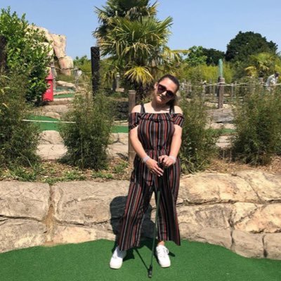 sfxbysophia's profile picture. TikTok @sfxbysophia 19.9k ). instagram @sfxbysophia