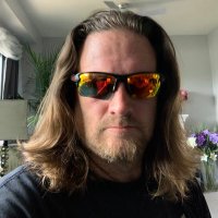 ROBERT MARSH (@rob_marshmellow) 's Twitter Profile